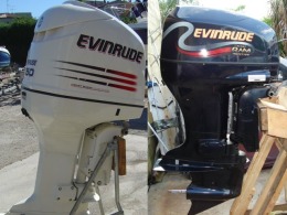 polaris virage emm repair